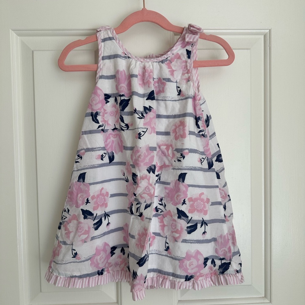Jillian’s Closet, size 3T